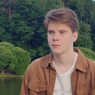 fokypoky