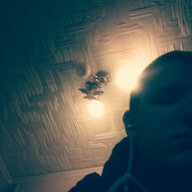 pavel2321