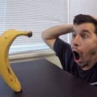 brossgfdhgfdhj