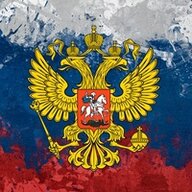 Pasha_Rast