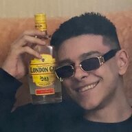 bakagh