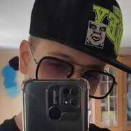luckynapstik