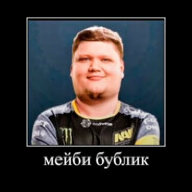 oij1k321k