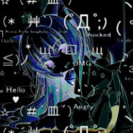 Vesly