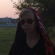imp_lime