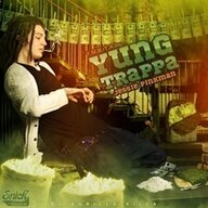 trap9999