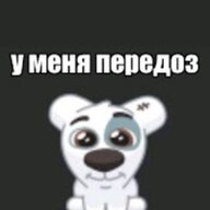 asdasdasd213