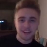 lilpopsjuju