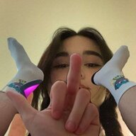 qwixx