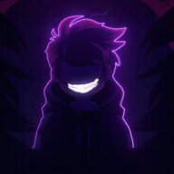 Atomic_