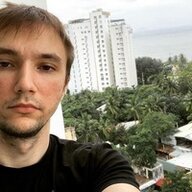 KAXANТИП2K22