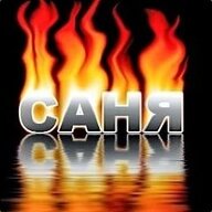 San4a