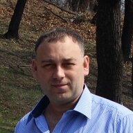 andreysl78