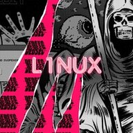 L1nux