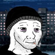 DamBro
