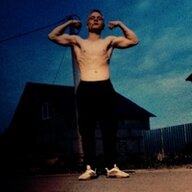 DobRomiRoVv