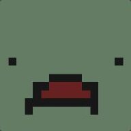 lollolf79