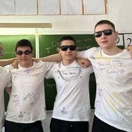 NevedorBenar