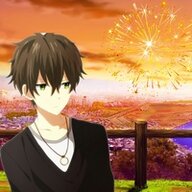 Dima32rusPlay