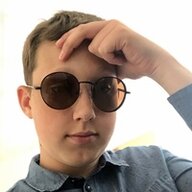 pizdavswemer31me