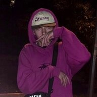 sasdasdasdadff