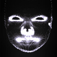 maycrime
