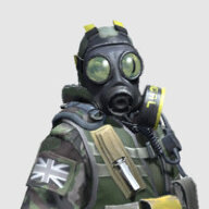 RXTMTIC