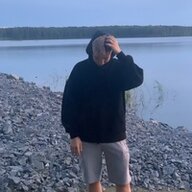 Lnpivadim