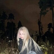 quiiizdxmxda