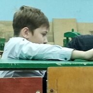 Gamesense123