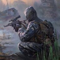 lwo22