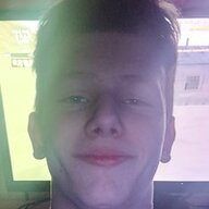 dafister