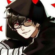 nyaoish