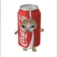 ырка