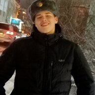 bogyk