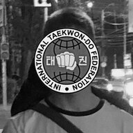 atomchik