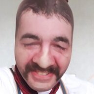 LanarChia