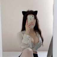 MrDanya