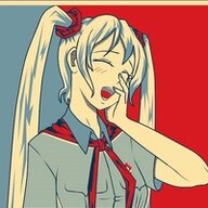 mm0us