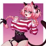 ppedeloh