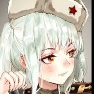 koshakxxx