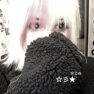 dffdfdfdfd
