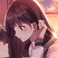 Little_KiwiK