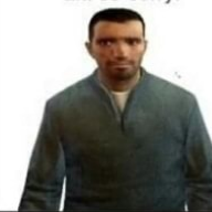 Elliot