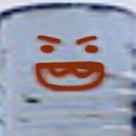 SERG2