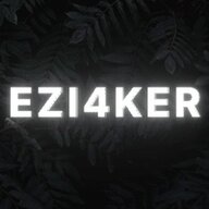 ezi5