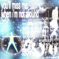 asdsadd