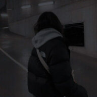 liminaldotspace