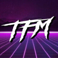 tfm09