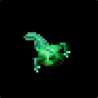 karnage34